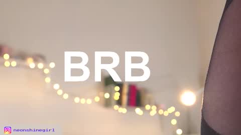 Mita online show from 02-20-26, 07:10