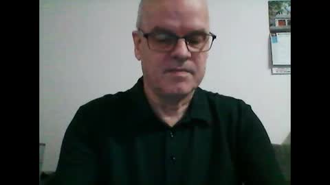 Snapshot of mitch463 chatting on 04-04-26, 03:53 mitch463 online show from 04-04-26, 03:53