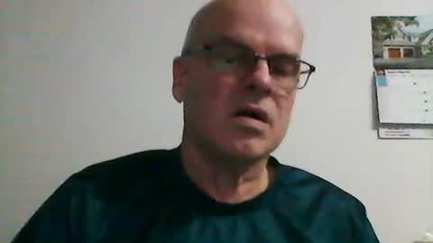 Snapshot of mitch463 chatting on 04-15-26, 12:28 mitch463 online show from 04-15-26, 12:28