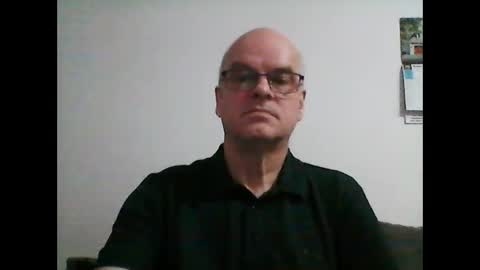 Snapshot of mitch463 chatting on 04-19-26, 04:28 mitch463 online show from 04-19-26, 04:28
