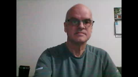 Snapshot of mitch463 chatting on 04-20-26, 11:17 mitch463 online show from 04-20-26, 11:17