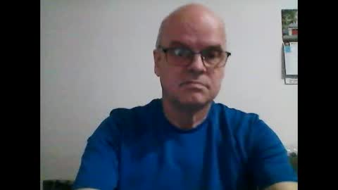 Snapshot of mitch463 chatting on 04-22-26, 09:16 mitch463 online show from 04-22-26, 09:16