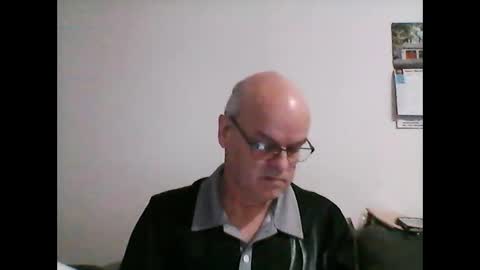 Snapshot of mitch463 chatting on 04-26-26, 08:50 mitch463 online show from 04-26-26, 08:50