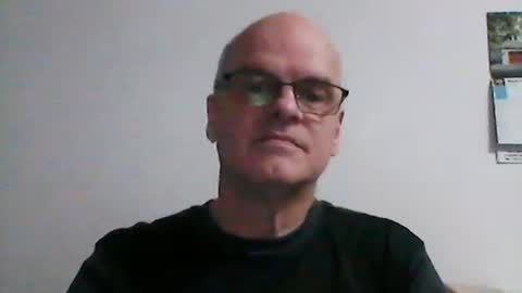 Snapshot of mitch463 chatting on 04-30-26, 11:20 mitch463 online show from 04-30-26, 11:20