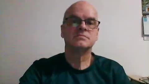 Snapshot of mitch463 chatting on 05-01-26, 11:09 mitch463 online show from 05-01-26, 11:09