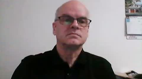 Snapshot of mitch463 chatting on 05-02-26, 05:07 mitch463 online show from 05-02-26, 05:07