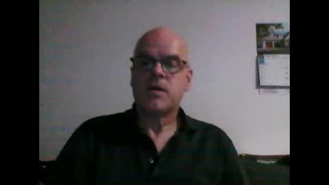 Snapshot of mitch463 chatting on 05-20-26, 01:34 mitch463 online show from 05-20-26, 01:34