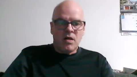 Snapshot of mitch463 chatting on 05-22-26, 11:43 mitch463 online show from 05-22-26, 11:43