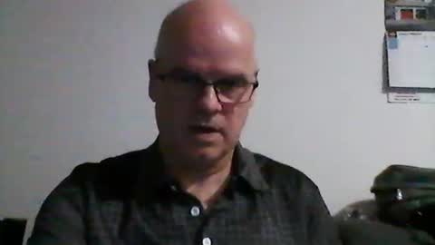 Snapshot of mitch463 chatting on 05-24-26, 12:04 mitch463 online show from 05-24-26, 12:04