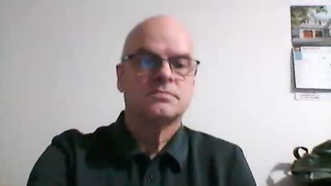 Snapshot of mitch463 chatting on 05-24-26, 06:13 mitch463 online show from 05-24-26, 06:13