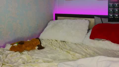 alice online show from 12-18-24, 07:30