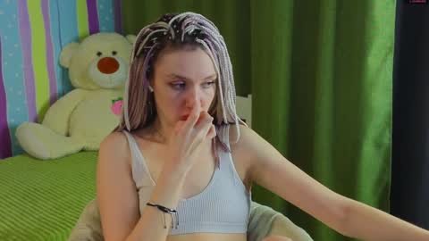 alice online show from 01-27-25, 09:23