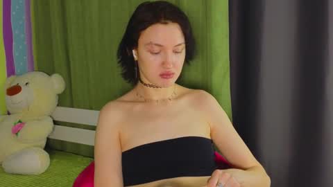 alice online show from 02-27-25, 07:15