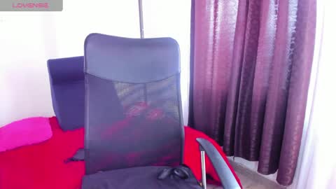 mitchbukanan online show from 05-03-26, 07:42