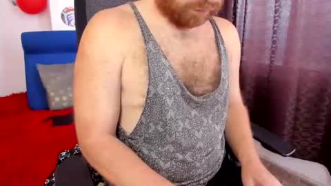 mitchbukanan online show from 06-19-26, 06:01