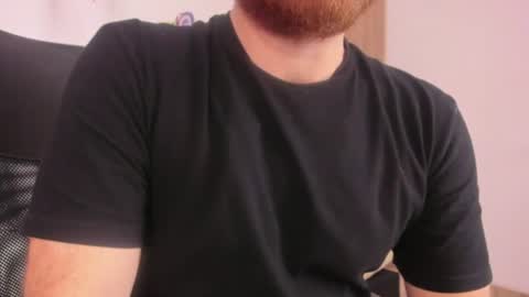 mitchbukanan online show from 07-14-26, 02:05