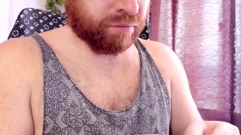 mitchbukanan online show from 07-28-26, 06:07
