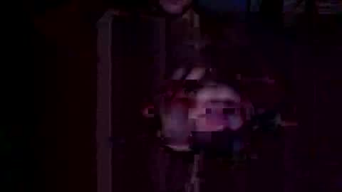 mitchedgley19 online show from 03-20-26, 08:08