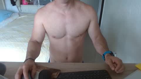 Snapshot of mitcheli chatting on 02-22-25, 03:58 Onlyfans online show from 02-22-25, 03:58