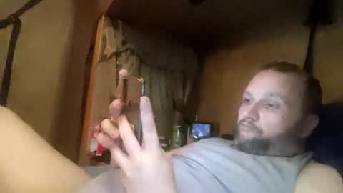 mitchell760386 online show from 11-01-25, 07:16