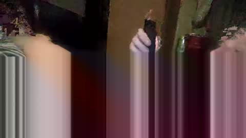 mitchell760386 online show from 11-17-25, 05:24