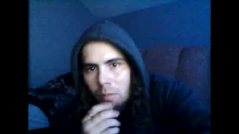 Snapshot of mitchelllane999 chatting on 12-15-25, 05:01 wassi2kezzy online show from 12-15-25, 05:01