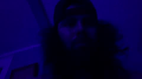 Snapshot of mitchelllane999 chatting on 01-09-26, 03:20 wassi2kezzy online show from 01-09-26, 03:20