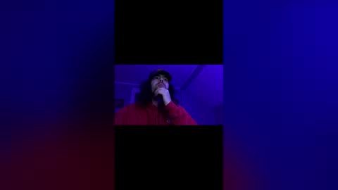 Snapshot of mitchelllane999 chatting on 02-02-26, 03:27 wassi2kezzy online show from 02-02-26, 03:27