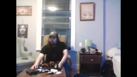 Snapshot of mitchelllane999 chatting on 02-20-26, 06:48 wassi2kezzy online show from 02-20-26, 06:48