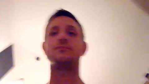 mitchi198989 online show from 03-28-26, 02:44