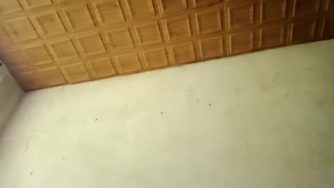 mitchi198989 online show from 05-08-26, 09:47