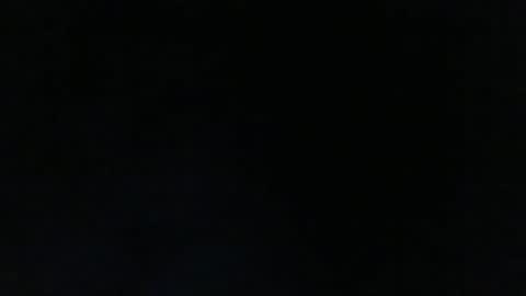 BobbyMitchGa online show from 10-23-25, 08:02