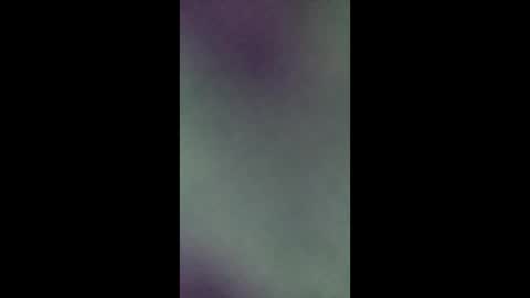 BobbyMitchGa online show from 04-05-26, 07:49