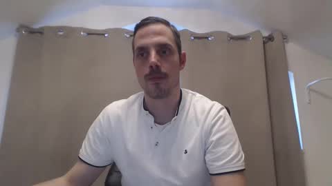 Mitsch online show from 02-04-25, 12:44