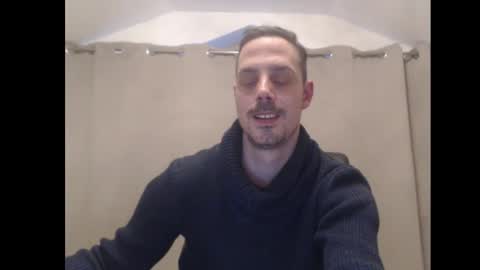 Mitsch online show from 02-20-25, 04:14