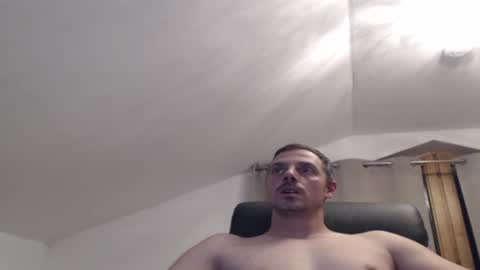 Snapshot of mitsch01 chatting on 06-20-26, 10:56 Mitsch online show from 06-20-26, 10:56
