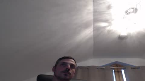 Snapshot of mitsch01 chatting on 06-23-26, 06:28 Mitsch online show from 06-23-26, 06:28