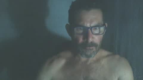 mitsh838 online show from 06-24-26, 03:16