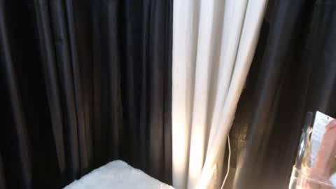 Nardz online show from 11-15-25, 10:56