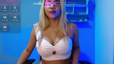 Snapshot of mitsuka_soji chatting on 01-13-25, 04:07 Hanna online show from 01-13-25, 04:07