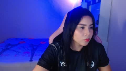 Snapshot of mitsuka_soji chatting on 04-02-26, 11:35 Hanna online show from 04-02-26, 11:35