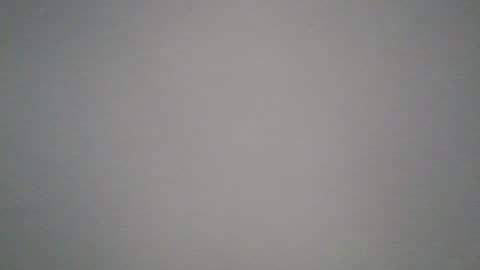 Mila online show from 10-14-25, 01:45