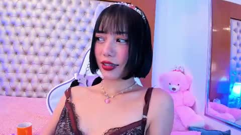 Snapshot of mitsuritempt chatting on 08-05-26, 12:30 Mitsuri Tempt online show from 08-05-26, 12:30