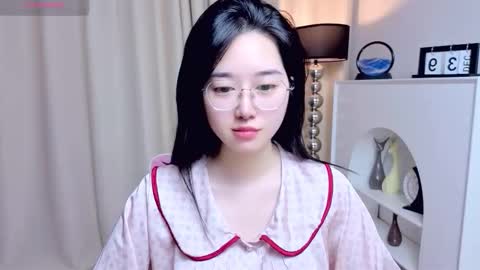 miu99999 online show from 06-06-26, 02:16