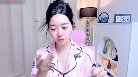 miu99999 online show from 06-28-26, 02:06