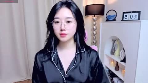 miu99999 online show from 07-05-26, 04:19