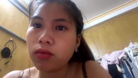 miu_sexygirl online show from 04-29-26, 02:59
