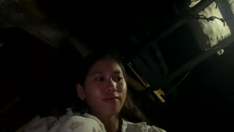miu_sexygirl online show from 07-19-26, 02:10