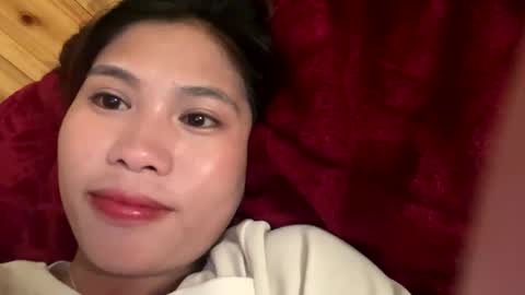 miu_sexygirl online show from 07-26-26, 06:32
