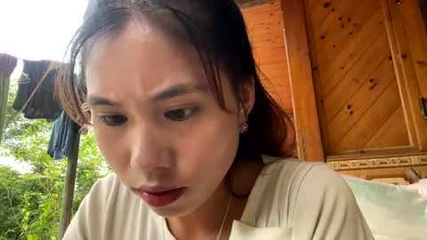 miu_sexygirl online show from 07-27-26, 01:56